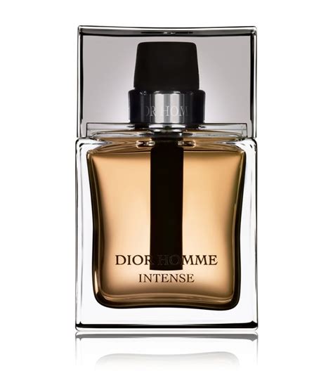 dior homme intense 2021 fragrantica|Dior Homme original vs 2020.